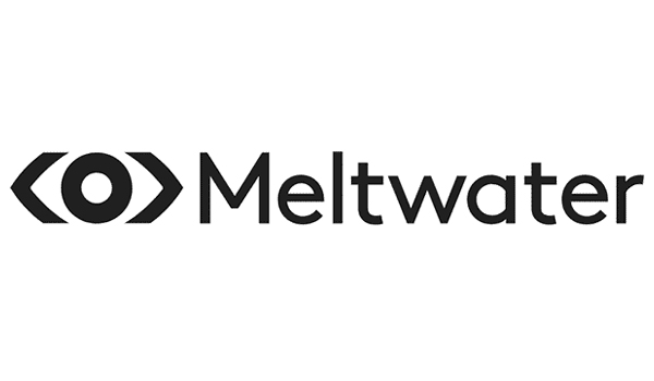 Meltwater 