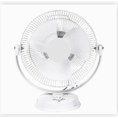 Best Quality Cabin Fans from INTEROCITY IMPEX PRIVATE LIMITED
