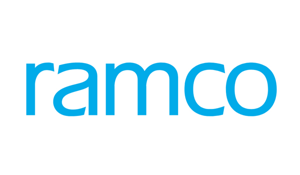 Ramco EAM 