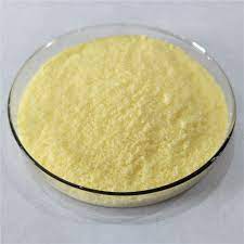 NPK 9-25-25+TE water soluble fertilizer