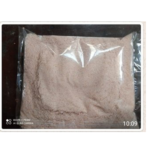 Natural Pink Himalayan Rock Salt from ABaviskar Distributors