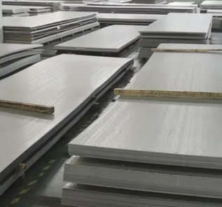 304 Stainless Steel Strips | AISI 304 SS Strips | UNS S30400 SS 304 Strips | UNS S30400 SS Strips