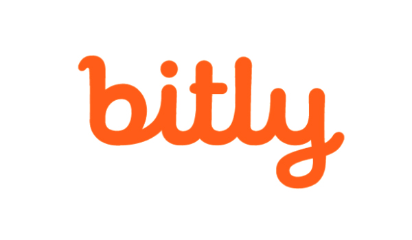 Bitly