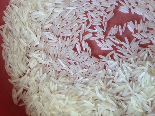 Basmati Golden Sella 1121 Rice from Mithuna Foods