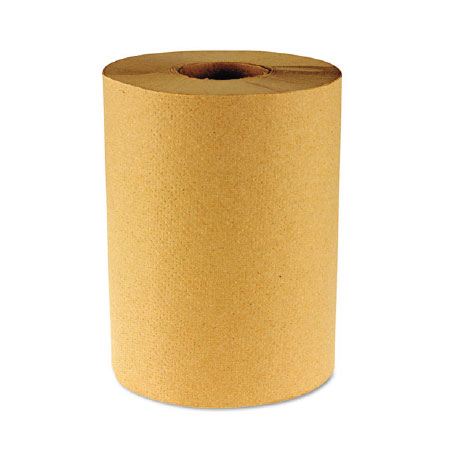 Kraft Absorbent Paper- Gold 111 from PANAMA PAPERS PVT. LTD.