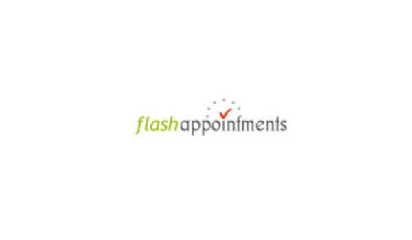 Flash Appointments