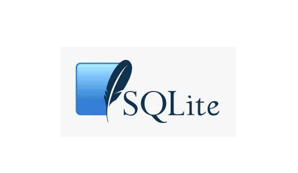 SQLite