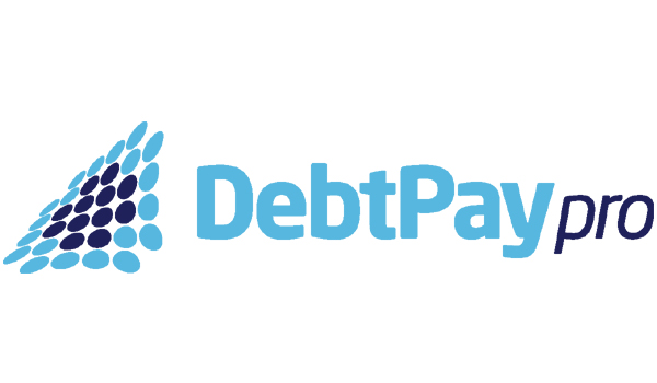 DebtPayPro