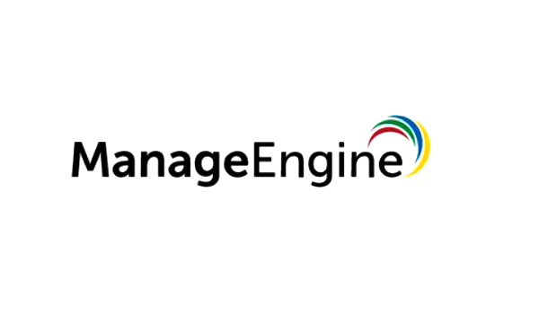 ManageEngine ADAudit Plus