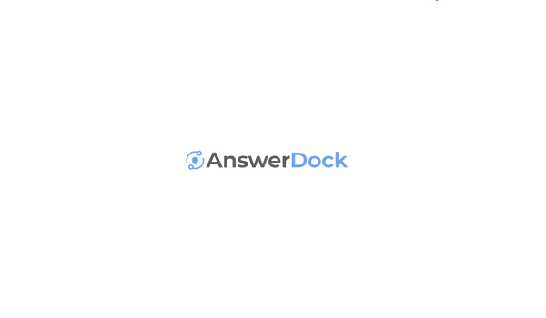 AnswerDock