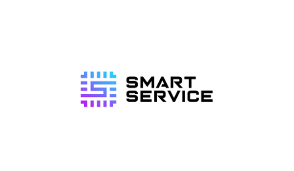 Smart Service