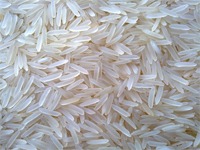 Best Quality 1121 White Sella Basmati Rice