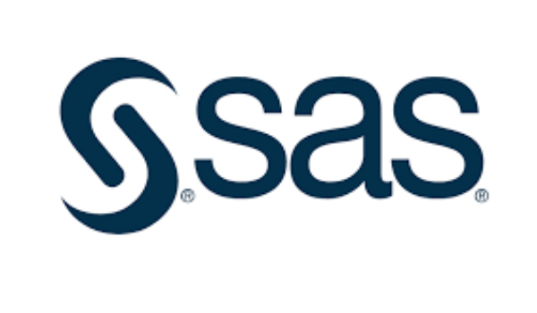 SAS Data Management