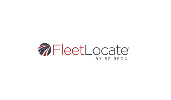 FleetLocate