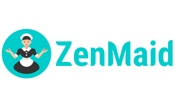 ZenMaid