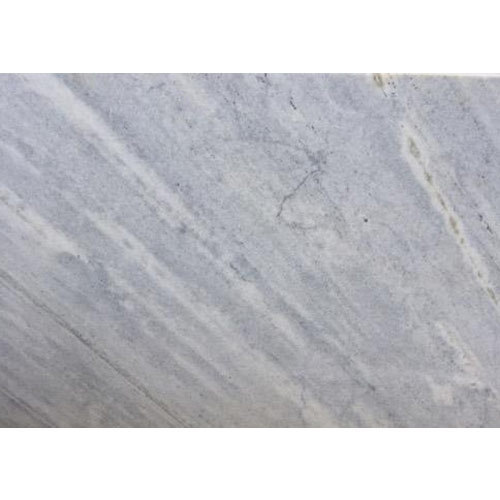 Makrana Kumari Marble Slab