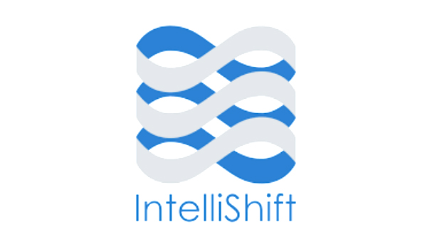 IntelliShift