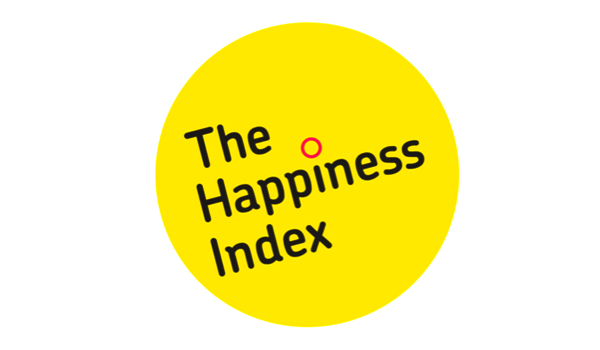 Customer Happiness Index