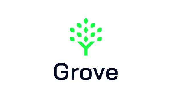 Grove HR