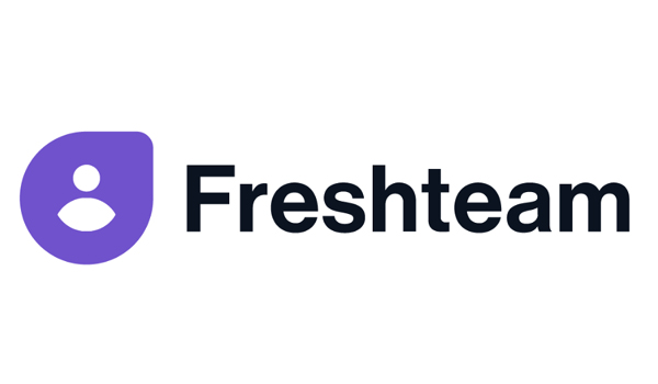 Freshteam