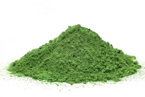 Moringa Leaf Powder from KAPADIYA EXPO COMPANY