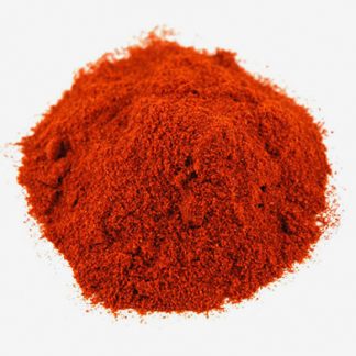 A Grade Best Quality Chilli Powder from PRAMODA EXIM CORPORATION