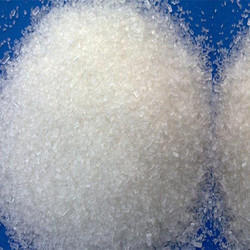 Magnesium Sulphate from CK AND CO