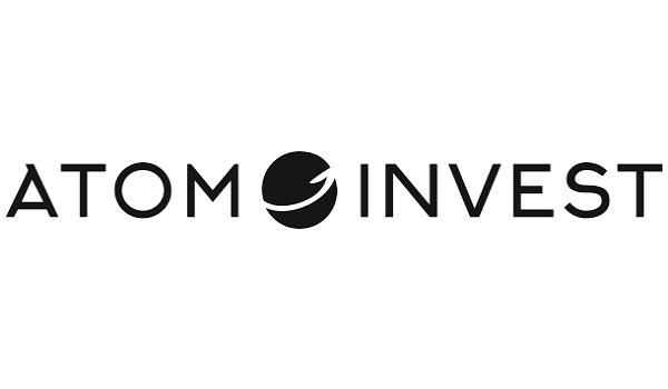 AtomInvest