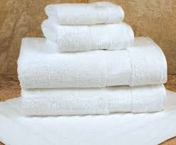 Towels