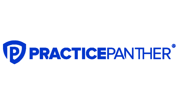 PracticePanther Legal Software