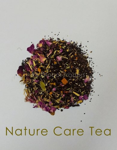 Natural Care Tea from RB GLOBAL TRADERS