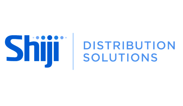 Shiji Distribution Solutions 