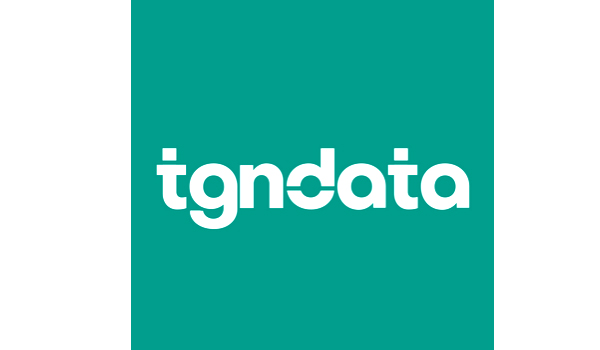 TGN Data