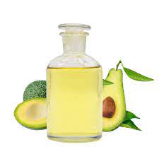 Avocado Oil