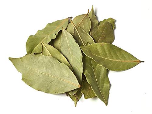 Bay leaf From Alfa Impex from Alfa Impex