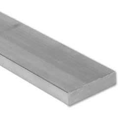 Stainless Steel Flat Bars from Girish Metal India