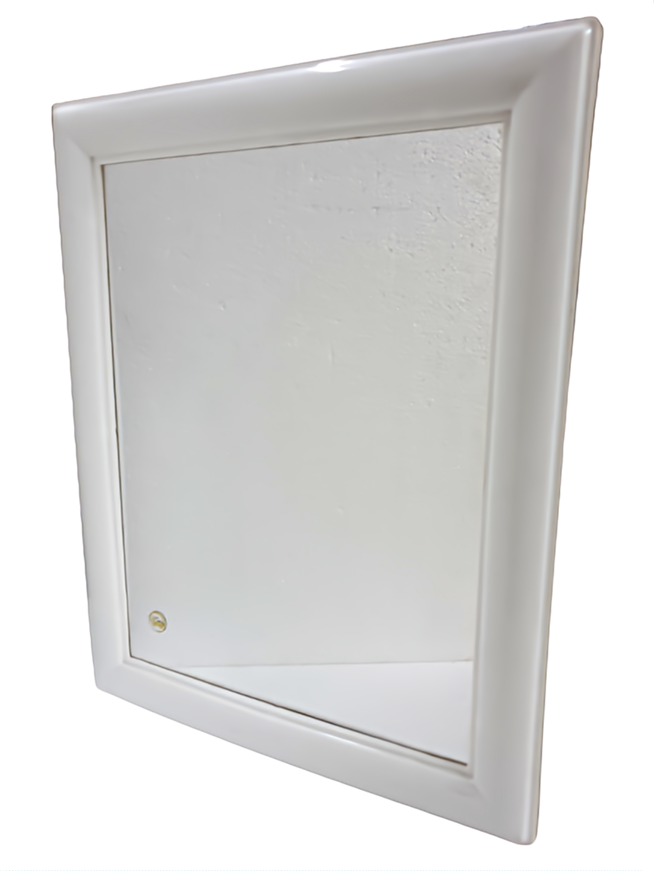 ocean mirror frame from V.R.GLASS INDUTRIES