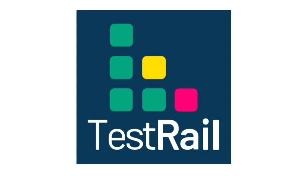 TestRail