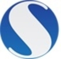 Web, Ecommerce, Mobile app Development - Suria International Services Pte. Ltd from Suria International Services Pte. Ltd