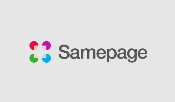 Samepage