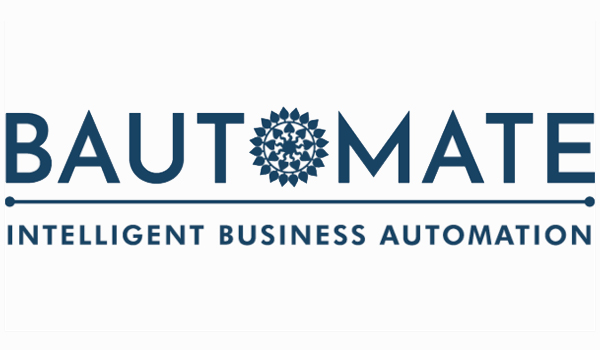 Bautomate