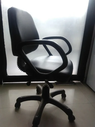 Executive Chair from Viak Group Pvt Ltd