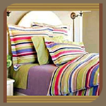Bed Linen (Bl-08) from Force Electricals And Electroics
