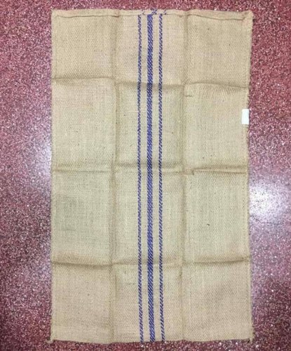Jute Sacking Bag from G. M. JUTE EXPORTS CO 