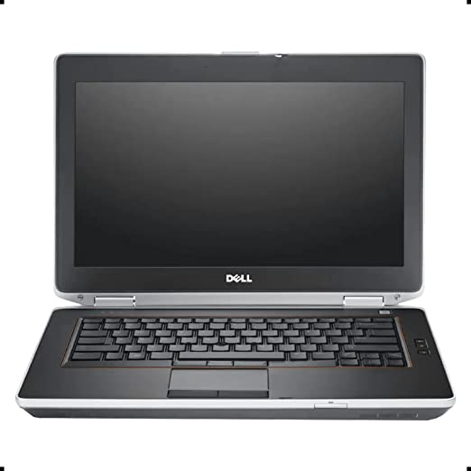 Dell 6420  Core i5