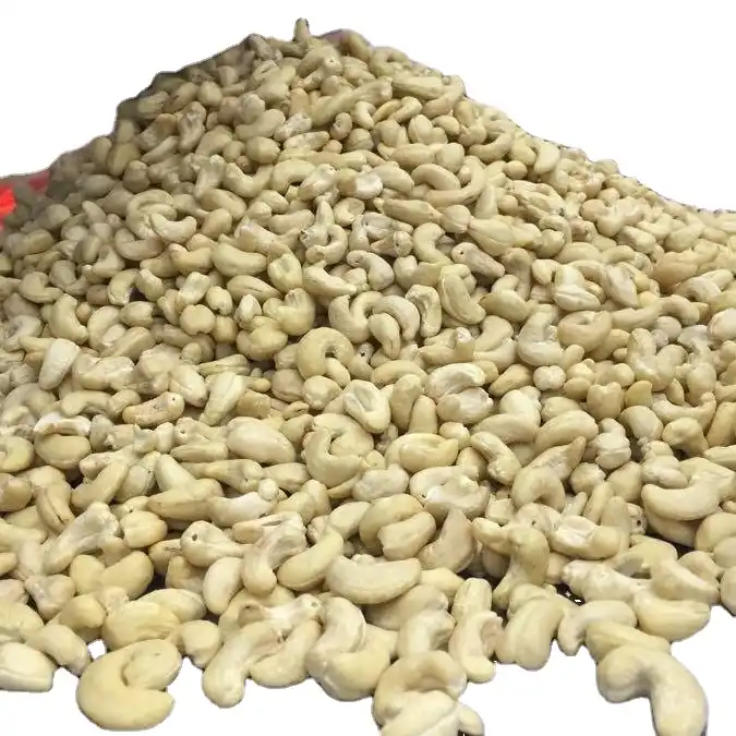 Cashew seed from Doris Foods Agroservice