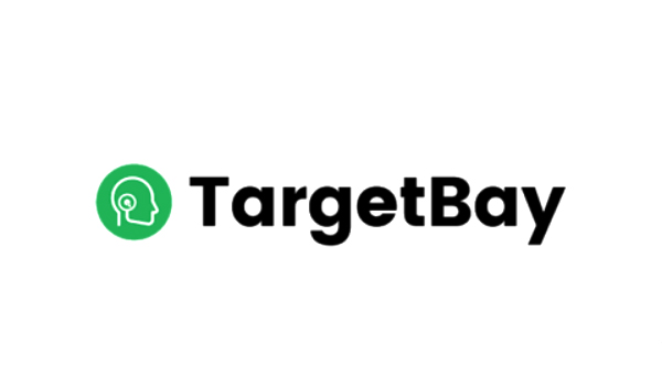 TargetBay