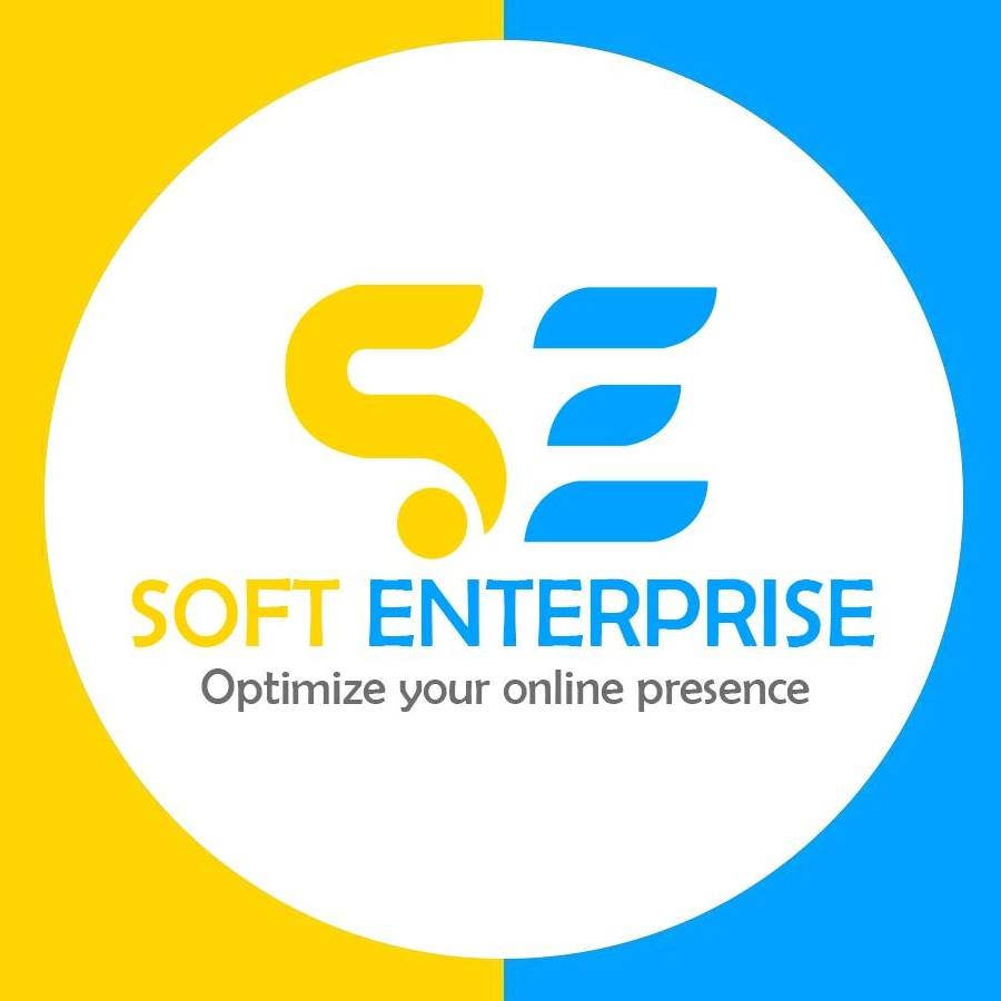 Soft Enterprise from Soft Enterprise