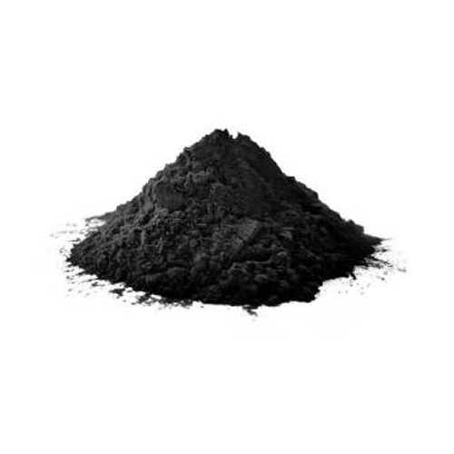 Black Agarbatti Ready Mix Powder