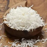 Affordable Wholesale Desiccated Coconut For Healthy Munching